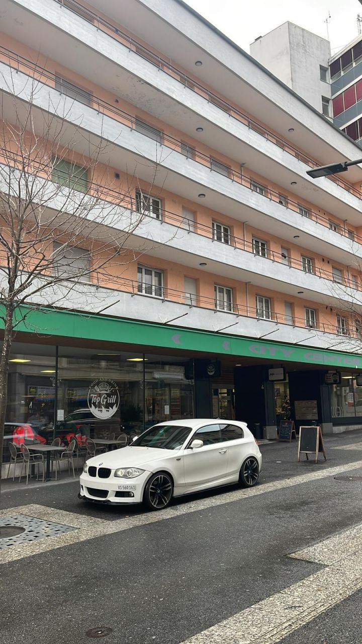 Купить квартиру в Вале, Швейцария - цена 13 007 963 рублей, 21 м2, 1 ...