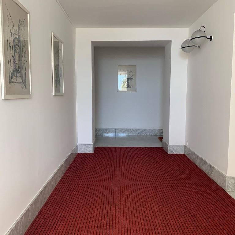 Квартира в Сан-Ремо, Италия, 106 м² - фото 3