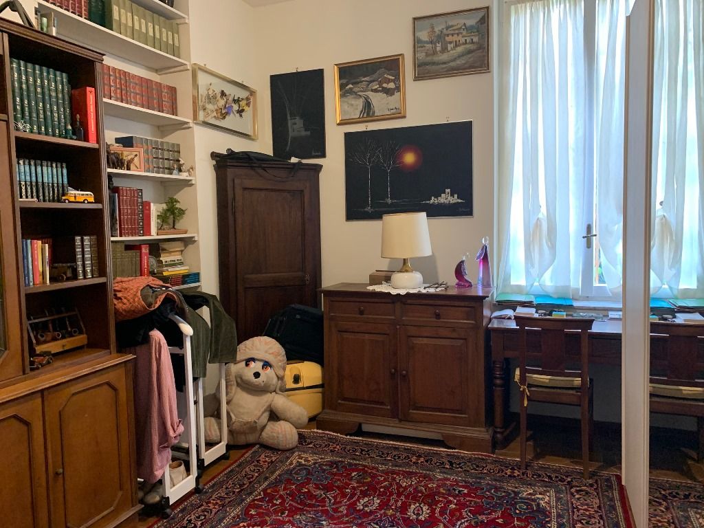 Квартира в Сан-Ремо, Италия, 106 м² - фото 8