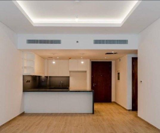 Апартаменты в Дубае, ОАЭ, 88 м² - фото 4