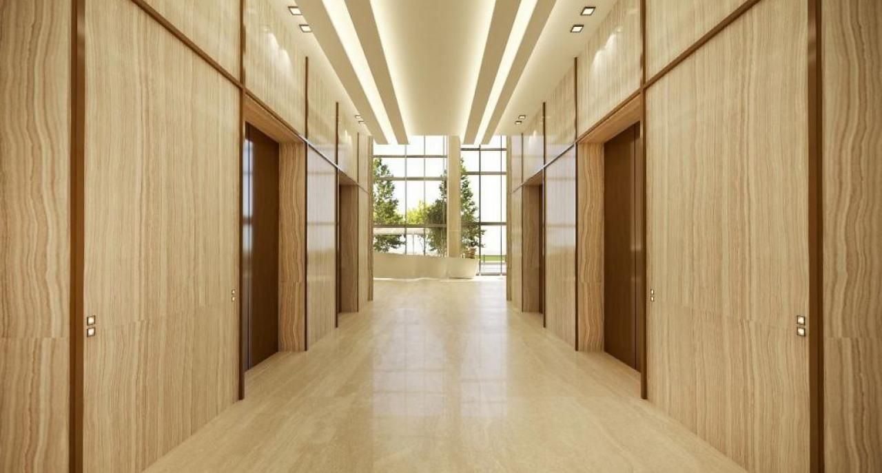 Квартира в Дубае, ОАЭ, 116 м² - фото 3