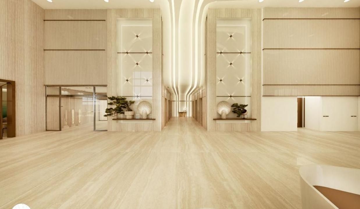 Квартира в Дубае, ОАЭ, 159 м² - фото 8