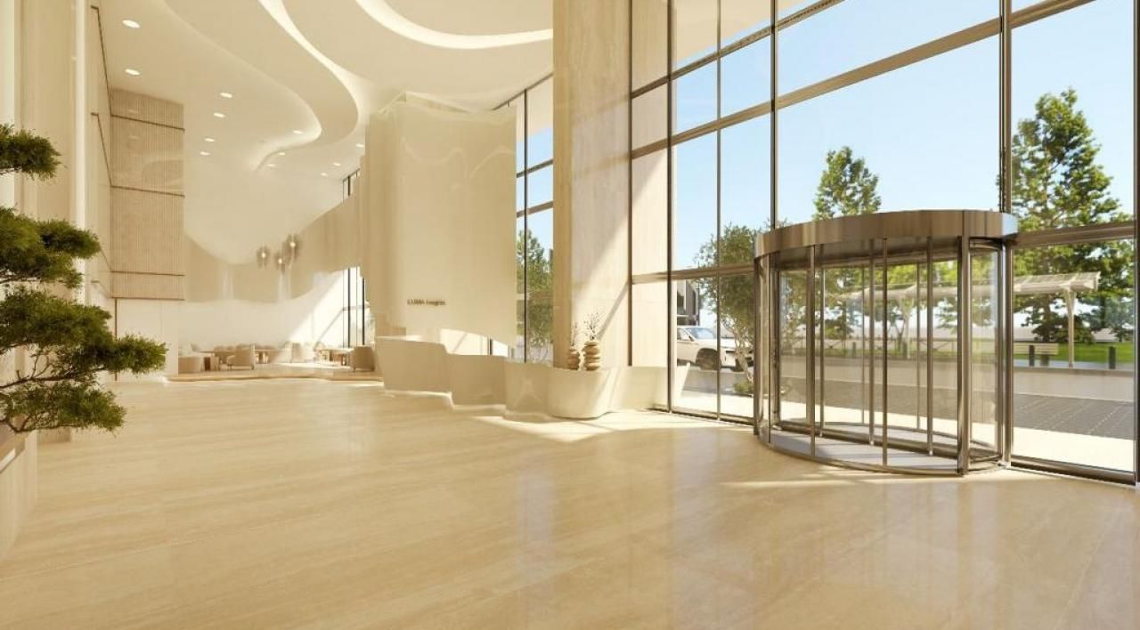 Квартира в Дубае, ОАЭ, 115 м² - фото 9