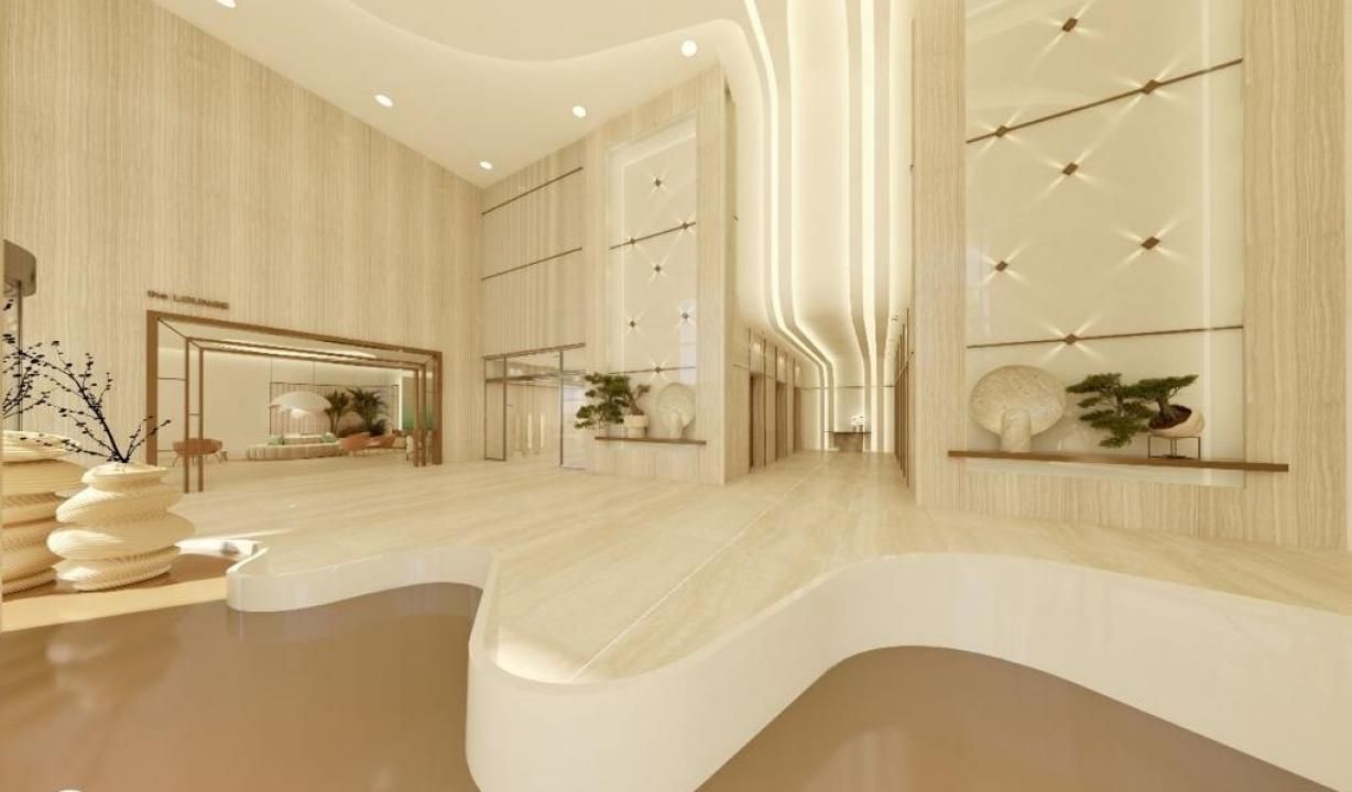 Квартира в Дубае, ОАЭ, 79 м² - фото 10