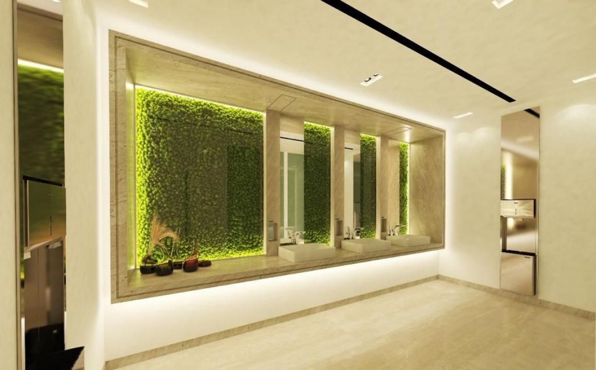 Квартира в Дубае, ОАЭ, 116 м² - фото 12