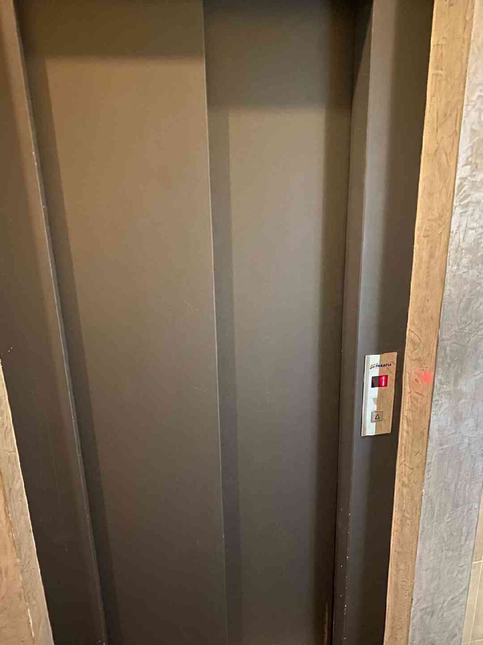 Вилла в Будапеште, Венгрия, 1 400 м² - фото 15