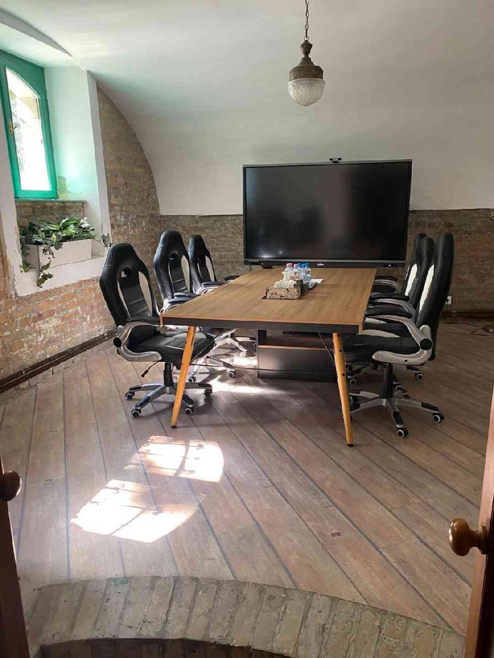 Вилла в Будапеште, Венгрия, 1 400 м² - фото 6