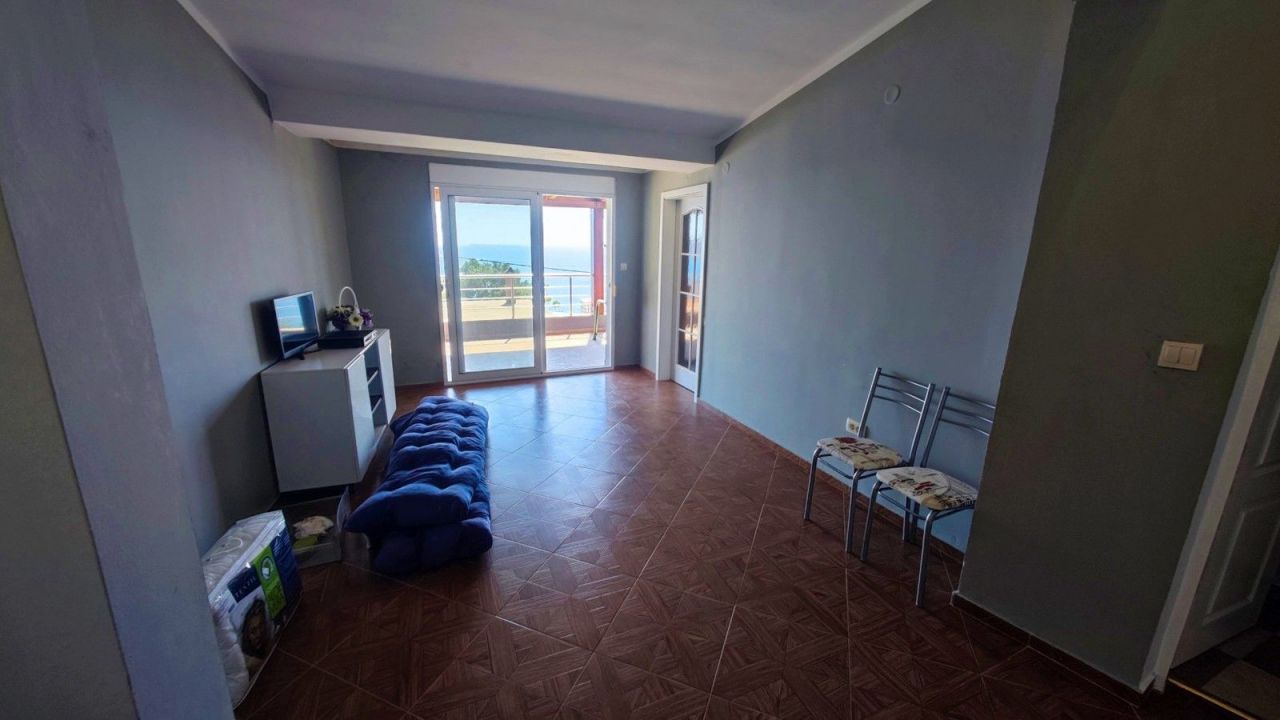 Дом в Баре, Черногория, 160 м² - фото 10