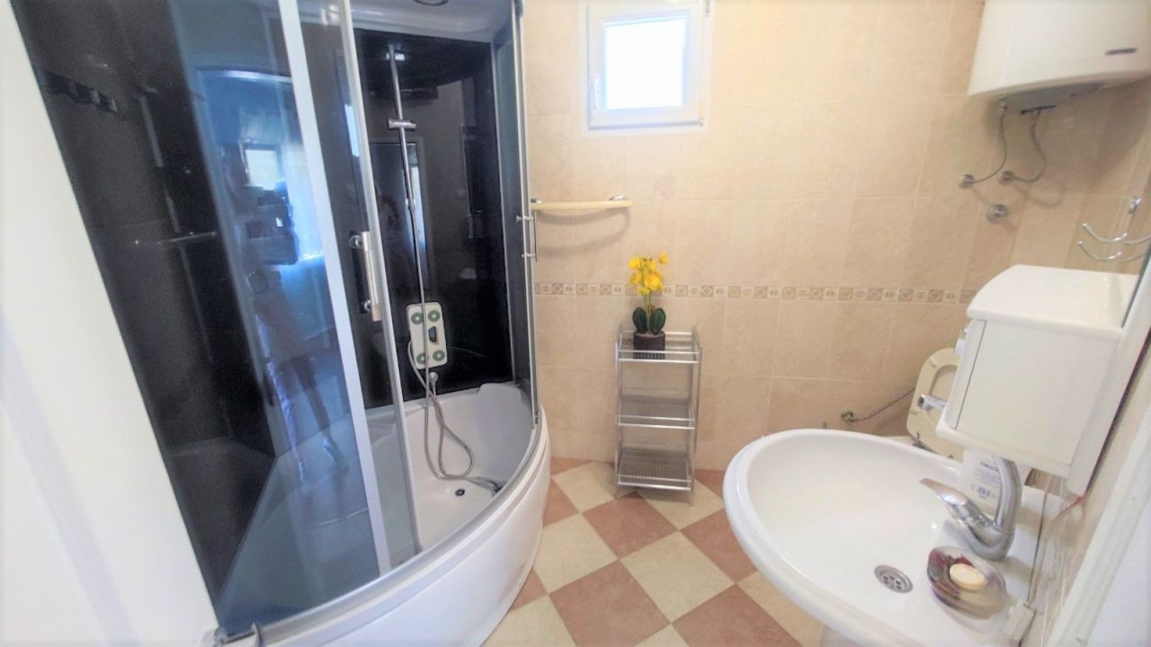 Дом в Баре, Черногория, 160 м² - фото 3