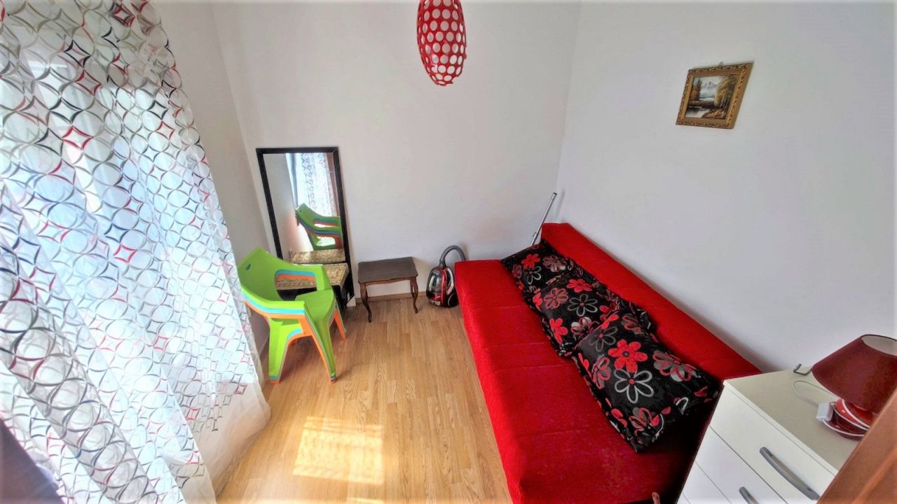 Дом в Баре, Черногория, 160 м² - фото 13