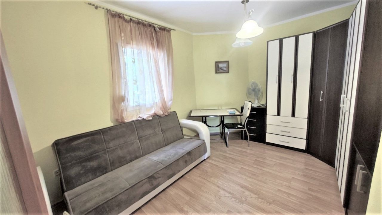 Дом в Баре, Черногория, 160 м² - фото 4