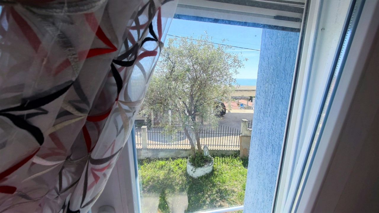 Дом в Баре, Черногория, 160 м² - фото 8