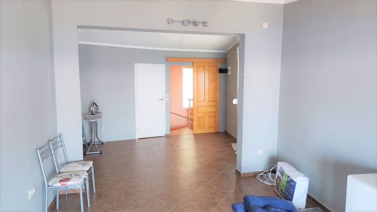 Дом в Баре, Черногория, 160 м² - фото 5