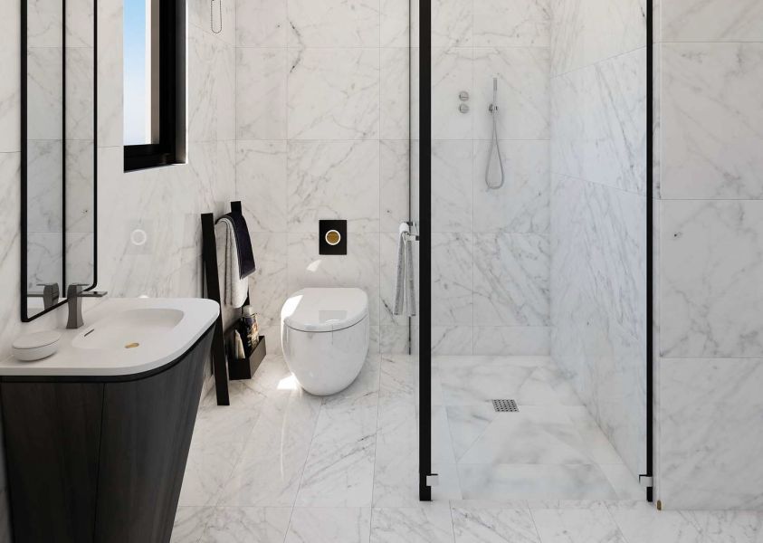 Вилла в Пафосе, Кипр, 304 м² - фото 5