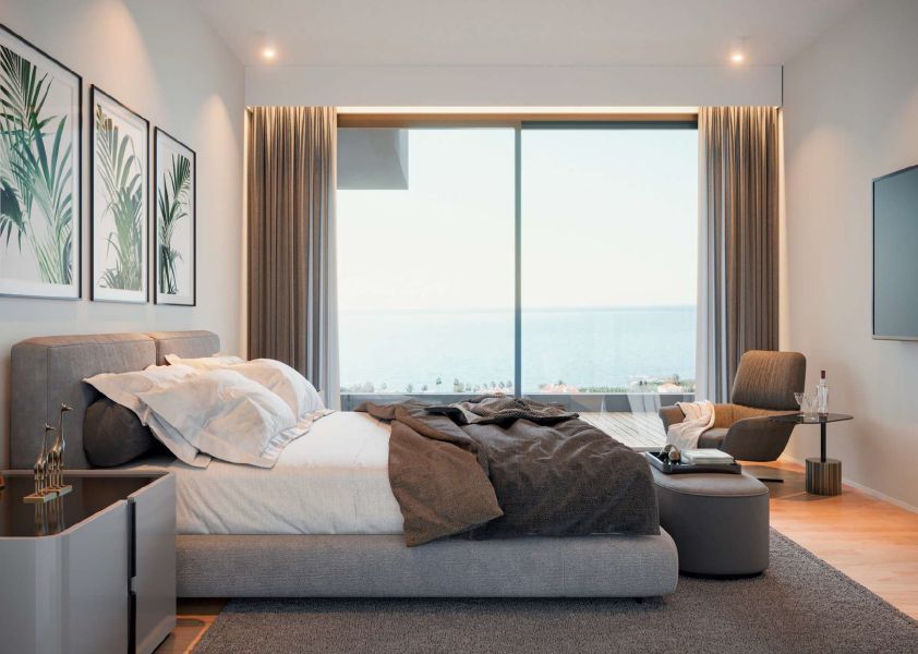 Вилла в Пафосе, Кипр, 304 м² - фото 6