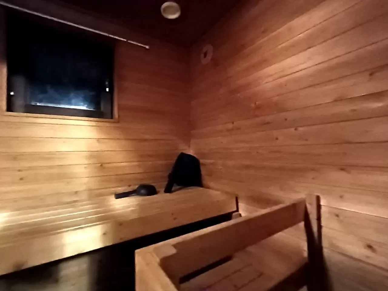 Квартира в Лиекса, Финляндия, 60 м² - фото 10