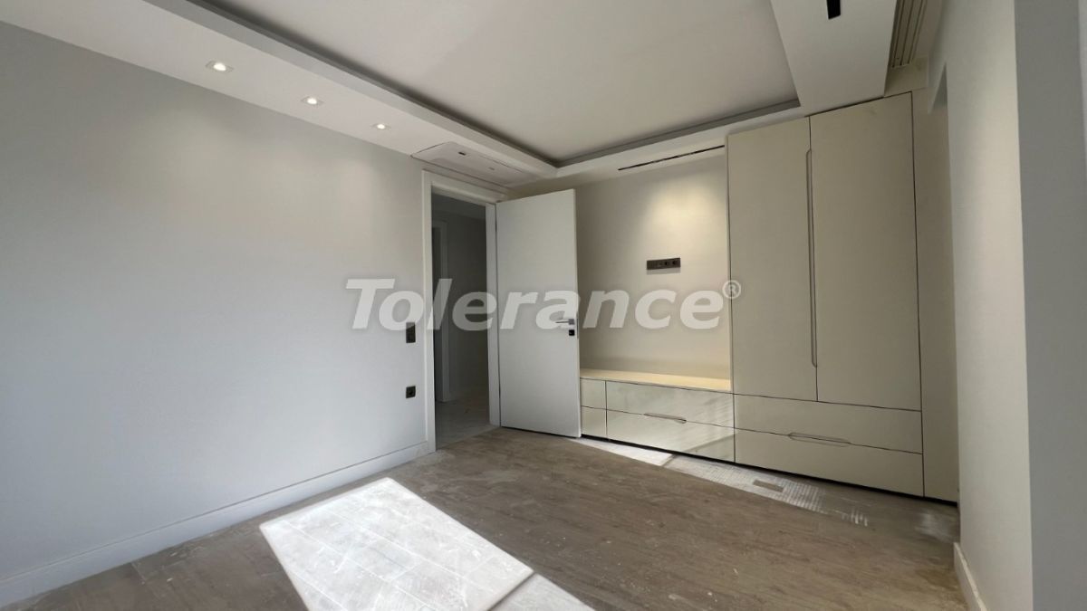 Вилла в Чамьюве, Турция, 250 м² - фото 3