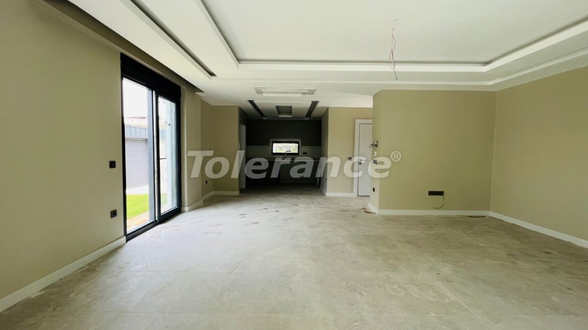 Вилла в Чамьюве, Турция, 147 м² - фото 4