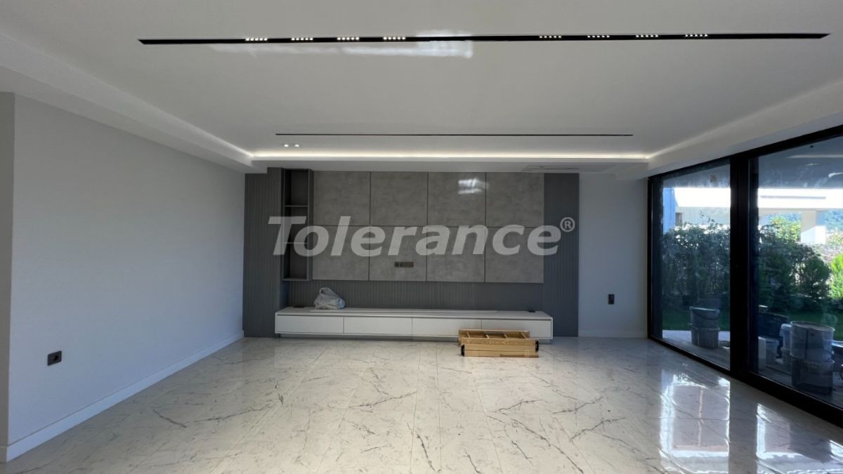 Вилла в Чамьюве, Турция, 250 м² - фото 5