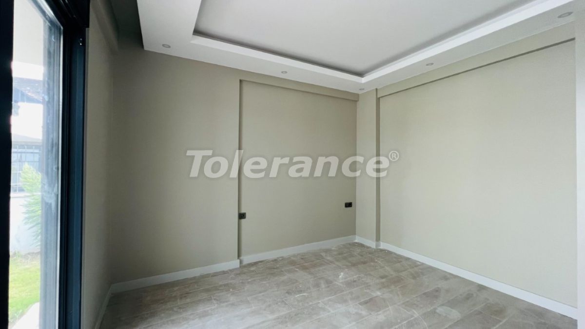 Вилла в Чамьюве, Турция, 226 м² - фото 6