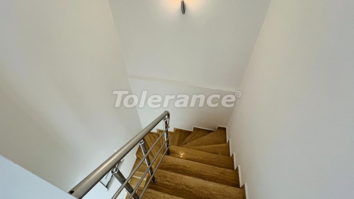 Апартаменты в Кемере, Турция, 130 м² - фото 7