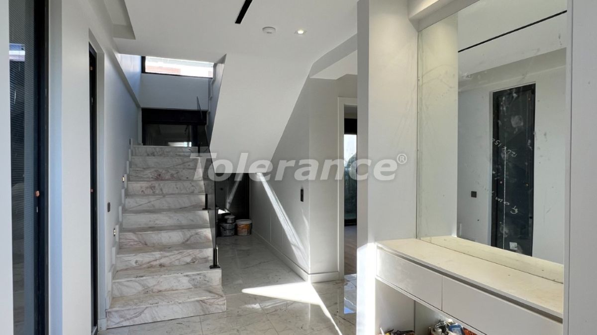 Вилла в Чамьюве, Турция, 250 м² - фото 9