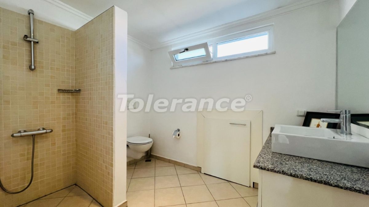 Апартаменты в Кемере, Турция, 130 м² - фото 12