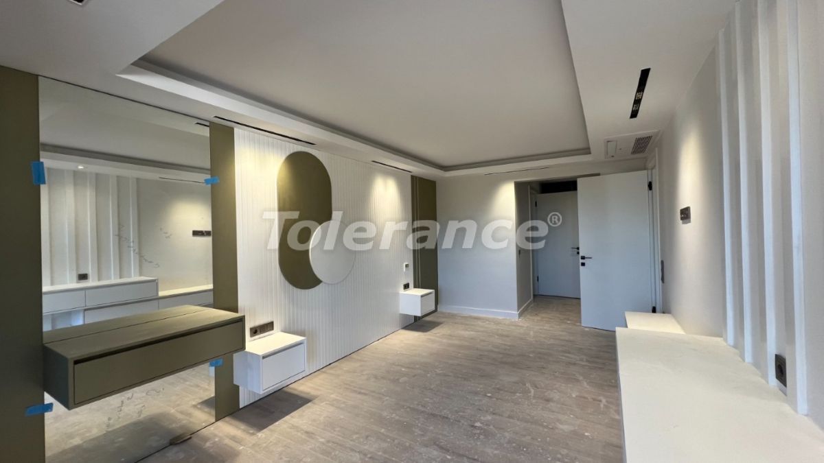 Вилла в Чамьюве, Турция, 250 м² - фото 14