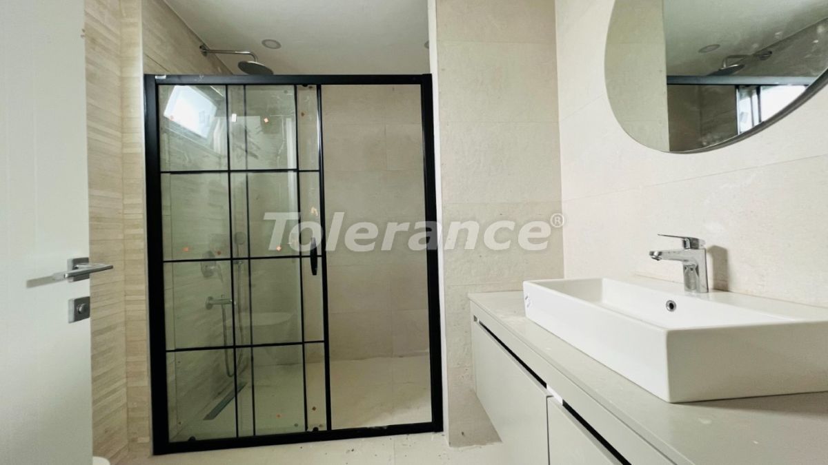 Вилла в Чамьюве, Турция, 226 м² - фото 14