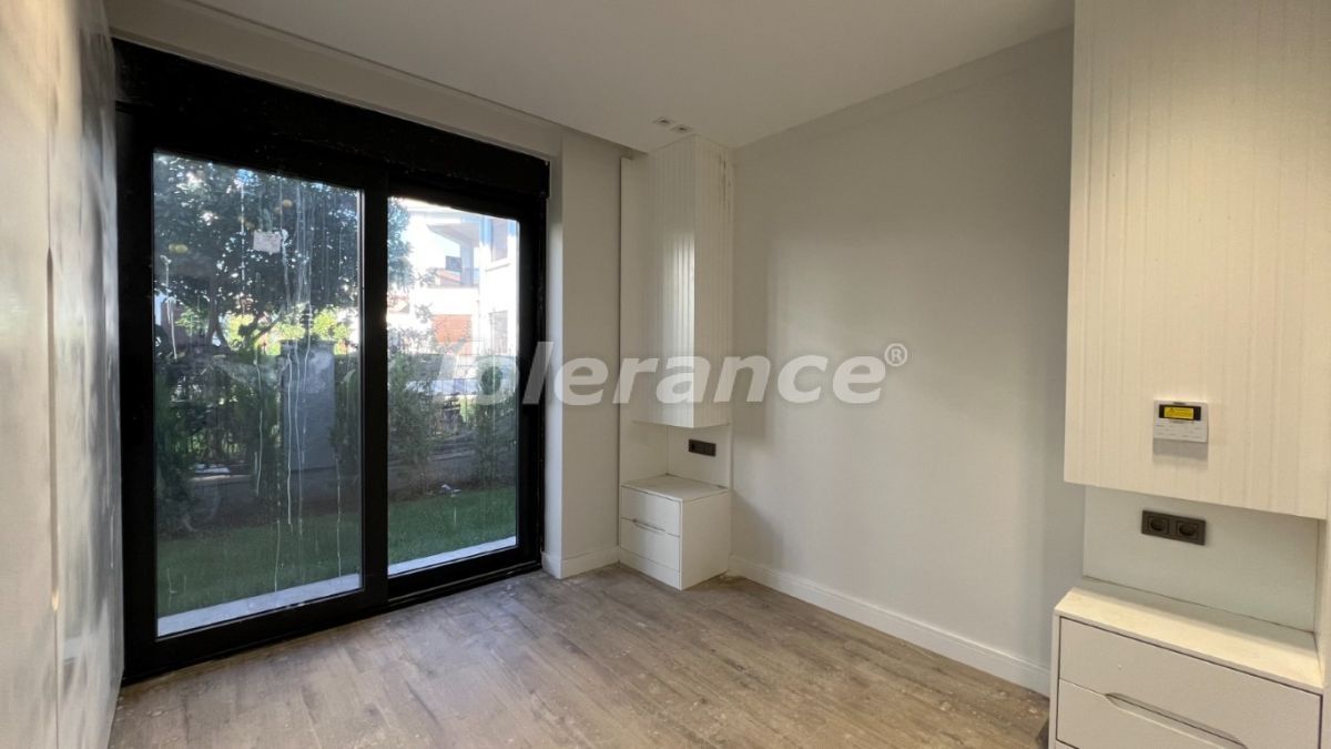 Вилла в Чамьюве, Турция, 250 м² - фото 15