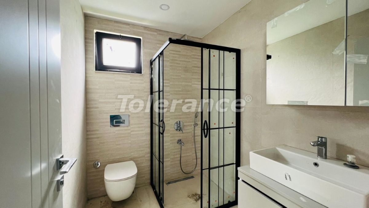 Вилла в Чамьюве, Турция, 226 м² - фото 15