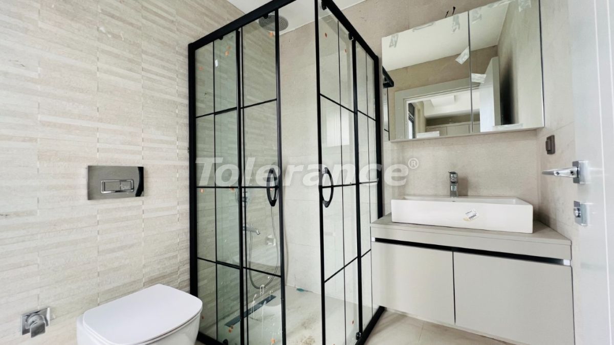 Вилла в Чамьюве, Турция, 226 м² - фото 16