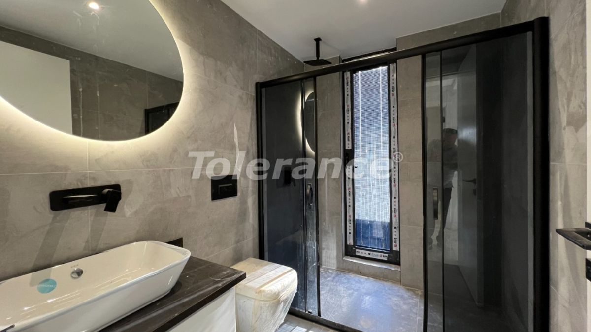 Вилла в Чамьюве, Турция, 250 м² - фото 19