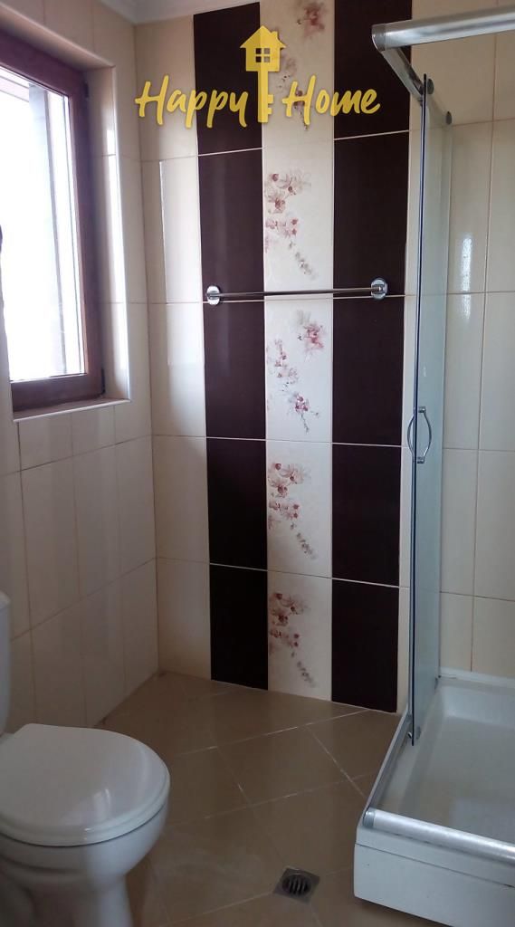 Мезонет в Святом Власе, Болгария, 112 м² - фото 13