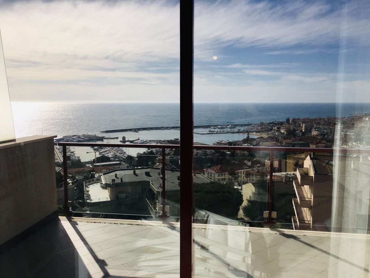 Квартира в Сан-Ремо, Италия, 65 м² - фото 17