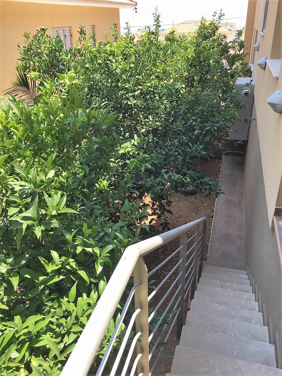 Вилла в Лимасоле, Кипр, 148 м² - фото 4