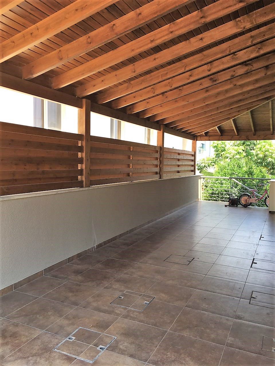 Вилла в Лимасоле, Кипр, 148 м² - фото 6