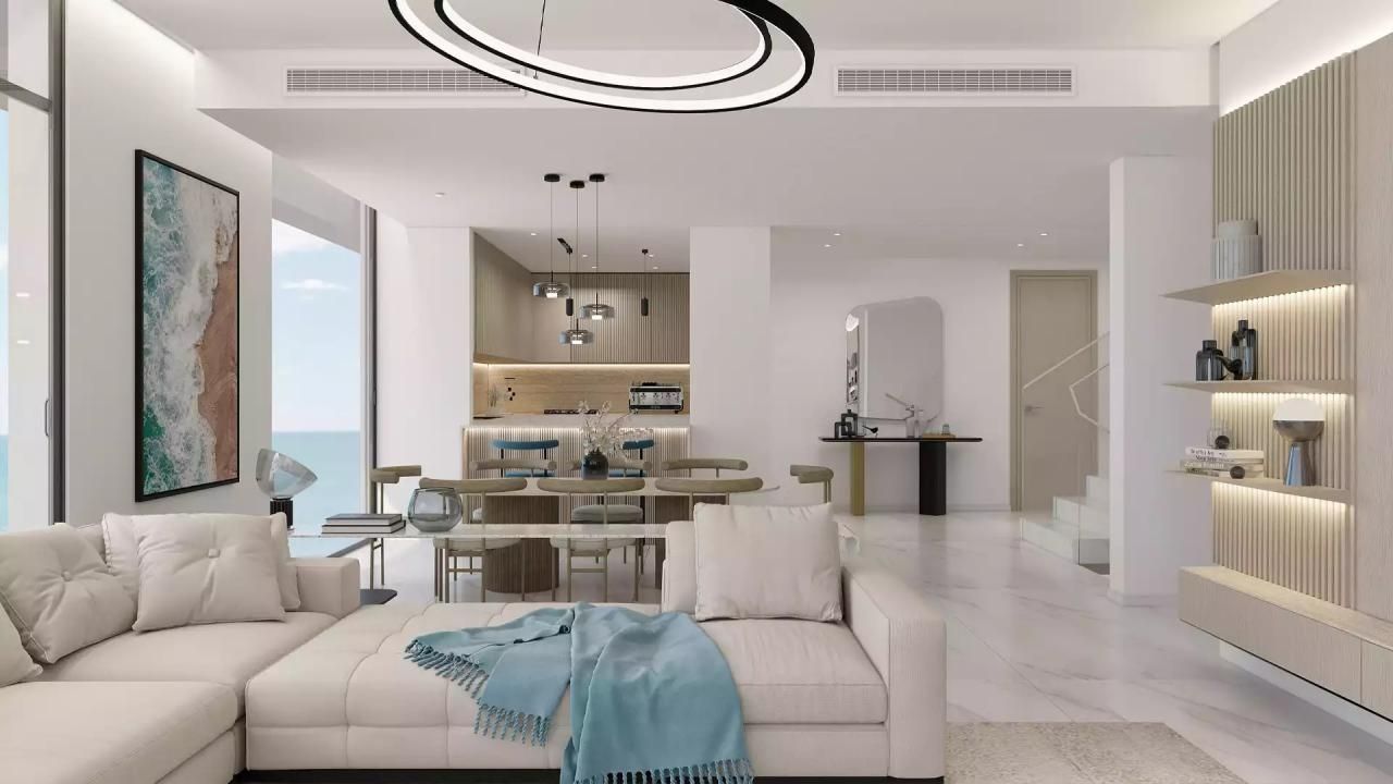 Дом в Дубае, ОАЭ, 203 м² - фото 4