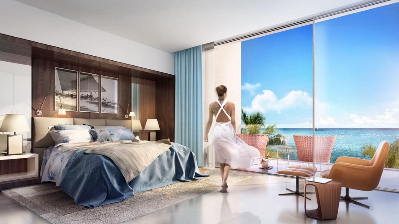 Вилла в Дубае, ОАЭ, 1 021 м² - фото 5