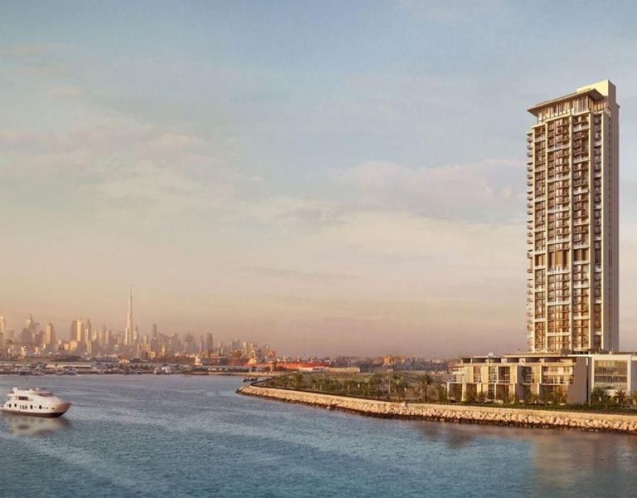 Дом в Дубае, ОАЭ, 203 м² - фото 6