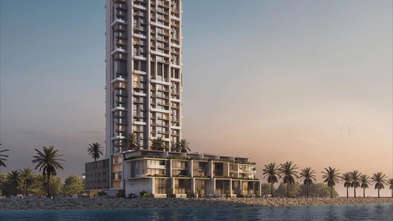 Дом в Дубае, ОАЭ, 203 м² - фото 7