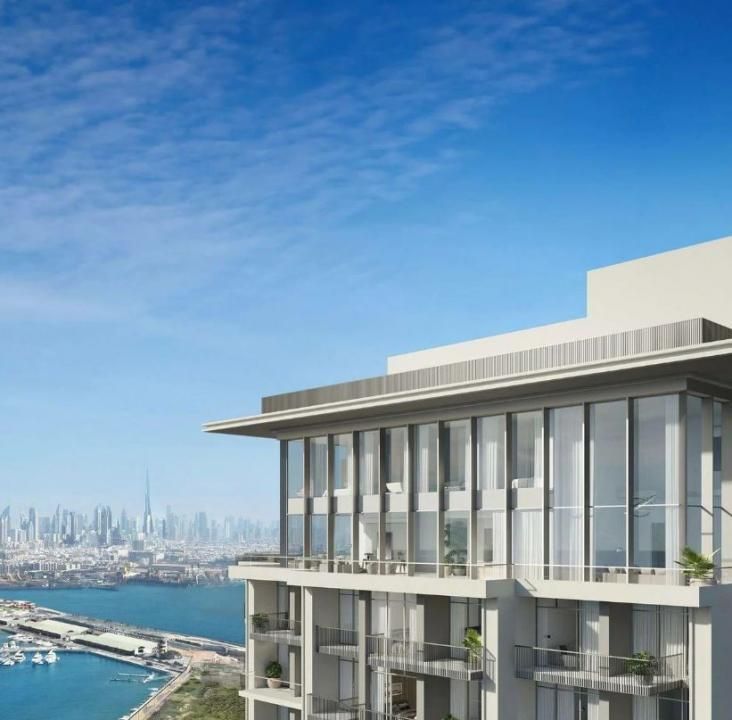 Дом в Дубае, ОАЭ, 203 м² - фото 8