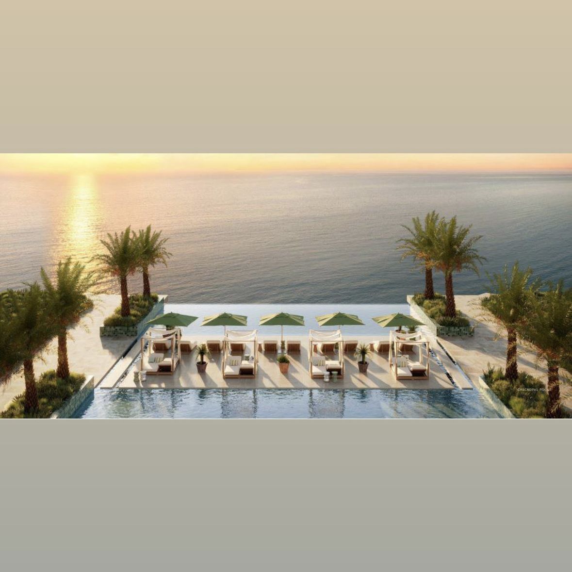 Апартаменты в Рас-эль-Хайме, ОАЭ, 349 м² - фото 3