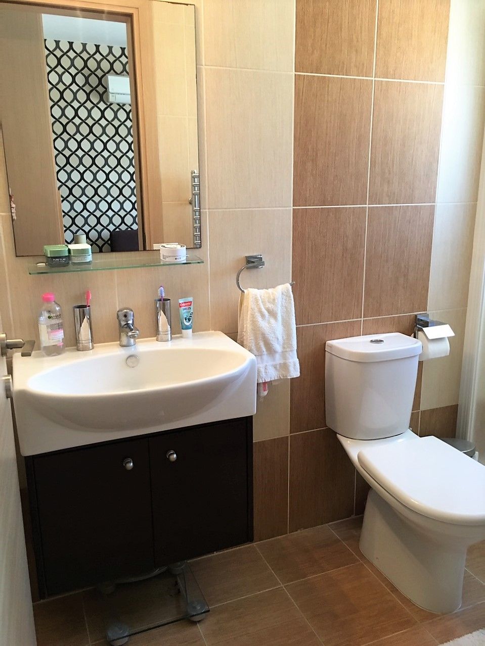 Вилла в Лимасоле, Кипр, 148 м² - фото 10