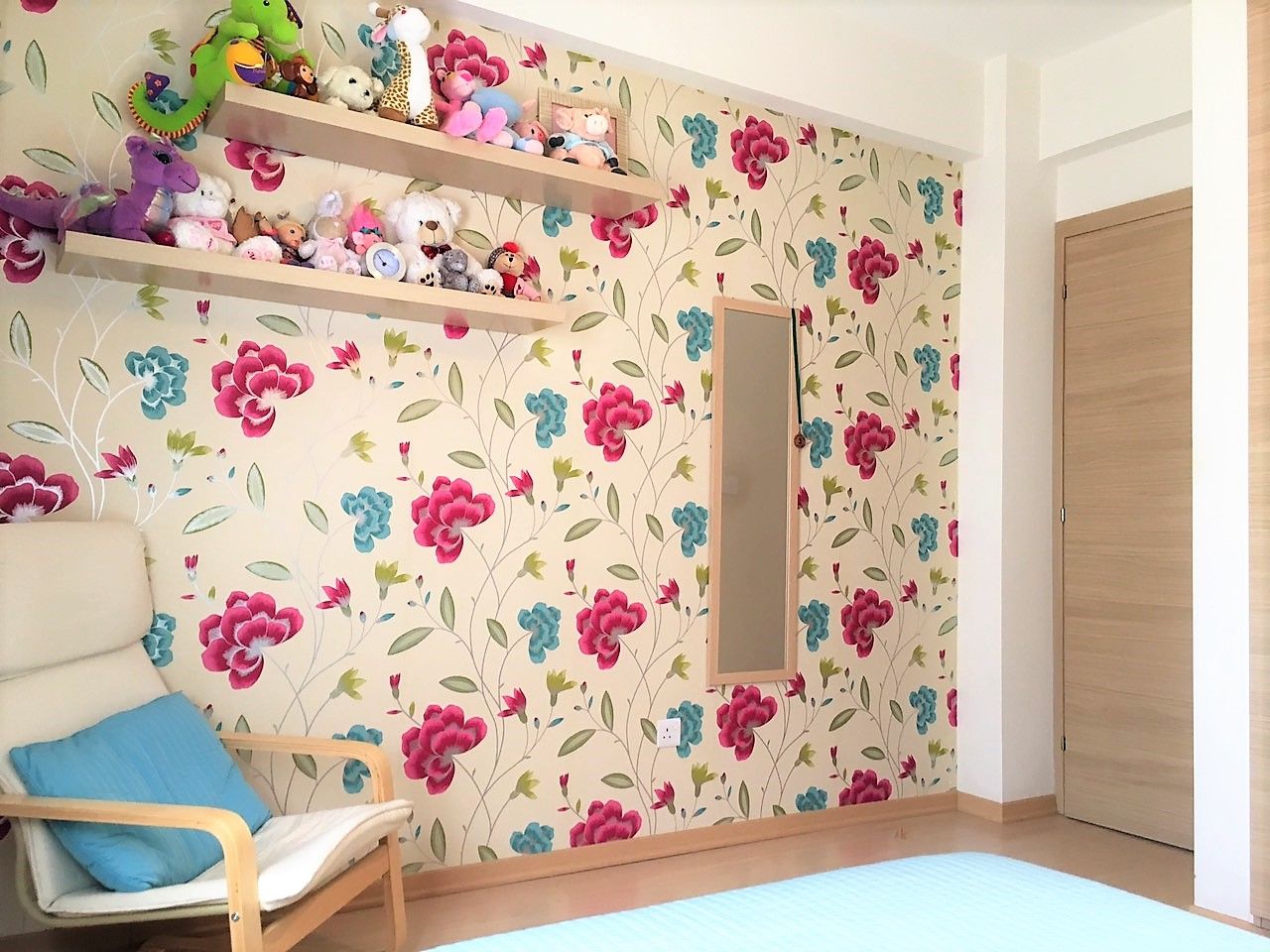 Вилла в Лимасоле, Кипр, 148 м² - фото 16