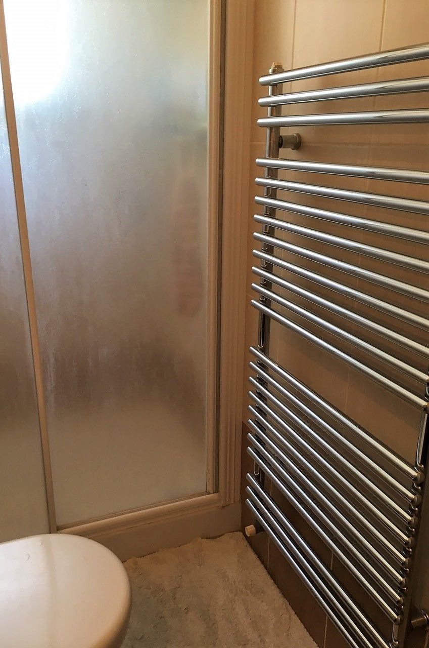 Вилла в Лимасоле, Кипр, 148 м² - фото 17