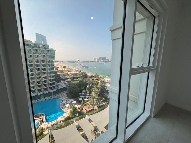 Апартаменты в Дубае, ОАЭ, 80 м² - фото 9