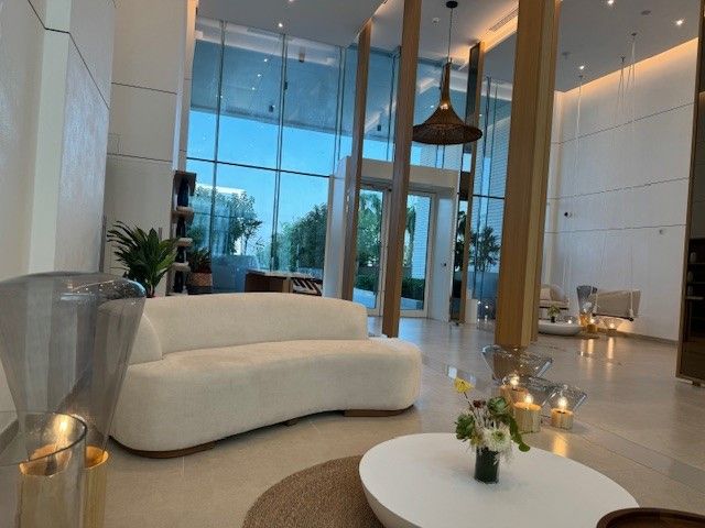 Апартаменты в Дубае, ОАЭ, 80 м² - фото 13