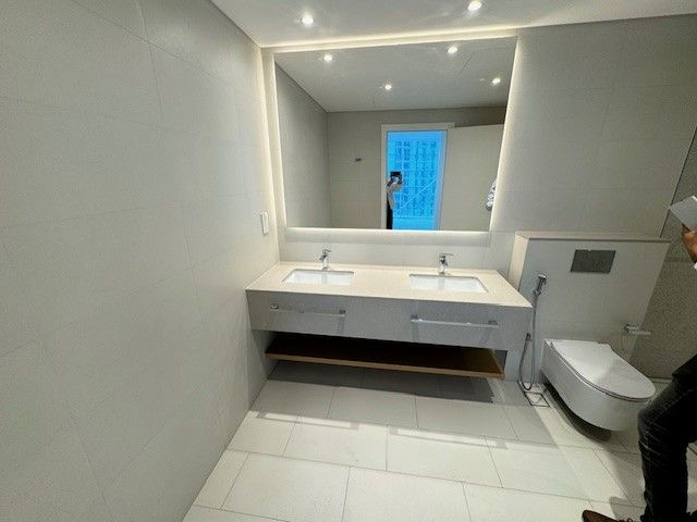 Апартаменты в Дубае, ОАЭ, 140 м² - фото 6