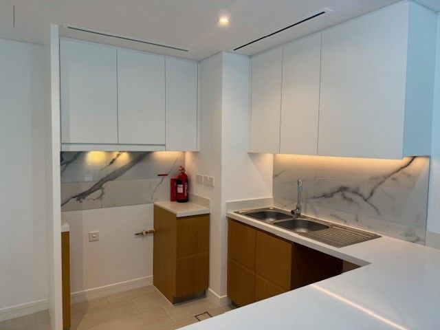 Апартаменты в Дубае, ОАЭ, 140 м² - фото 5